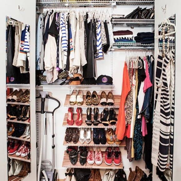 π§₯MYSTERY SHOPPER BOXES $40-$200+ WOMENS/KIDS/MENS - Picture 4 of 7